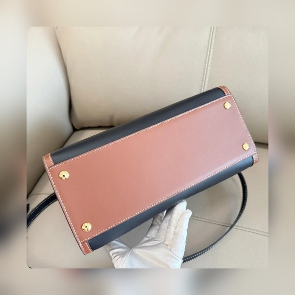 Anum Bags - Best High-End Brands in One Place - AFFORDABLE LUXURY BAGS - 17428