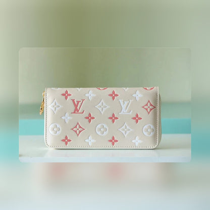 nmb Fashion bags - 8765