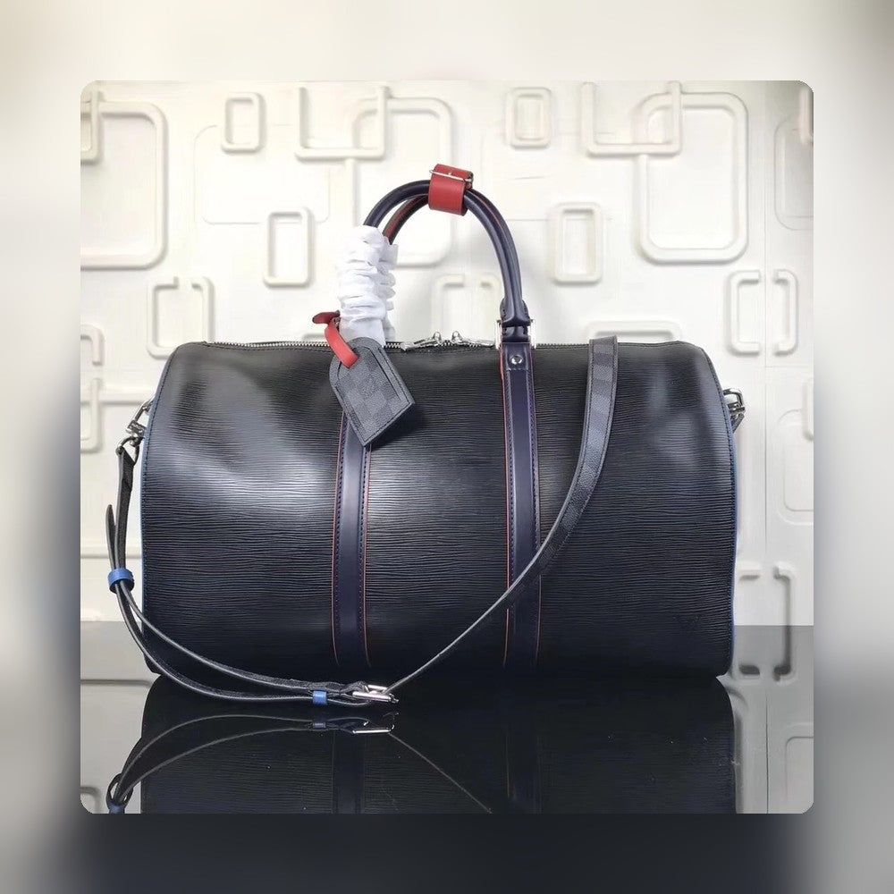 Anum Bags - Premium Luxury Goods and Accessories - AFFORDABLE LUXURY BAGS - 4026
