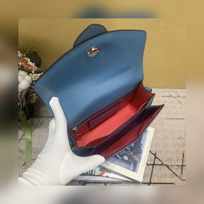 Anum Bags - Premium Luxury Goods and Accessories - AFFORDABLE LUXURY BAGS - 16005