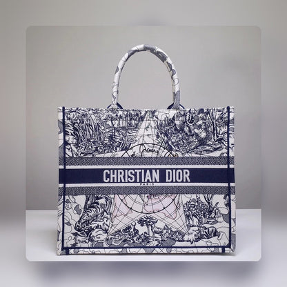 Anum Bags MV - Dir Bags - 274