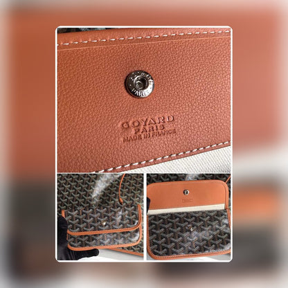 Anum Bags - High-Quality Designer Products for You - AFFORDABLE LUXURY BAGS - 19538