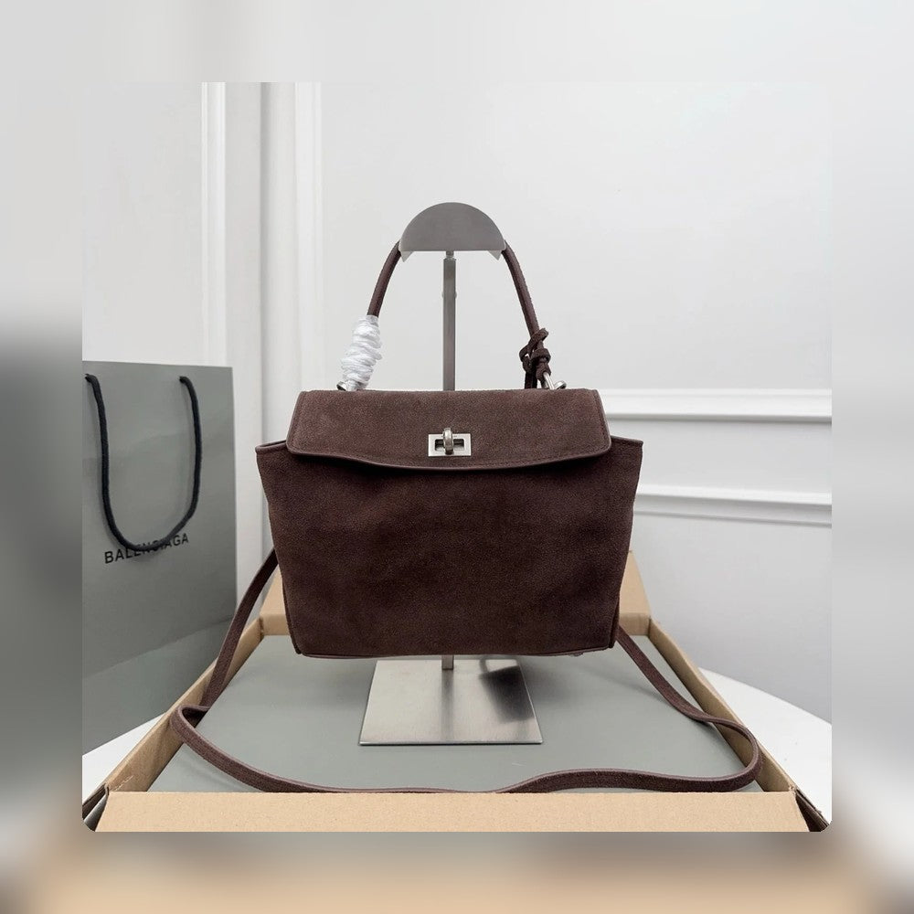 new-elite-designer-bags-nm24252