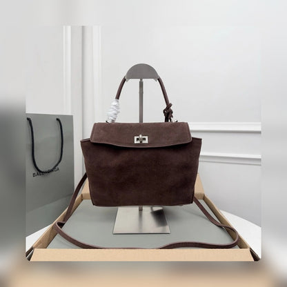new-elite-designer-bags-nm24252