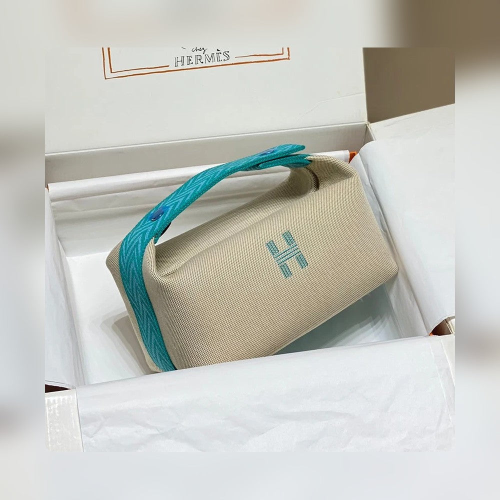 new-elite-designer-bags-nm23473