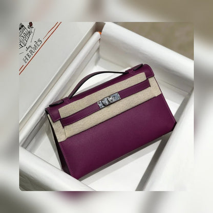 new-elite-designer-bags-nm23127