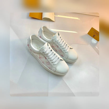 Anum Bags Bags - LOV Men Shoes - 1749