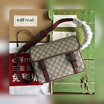 new-luxury-designer-bags-nm8576