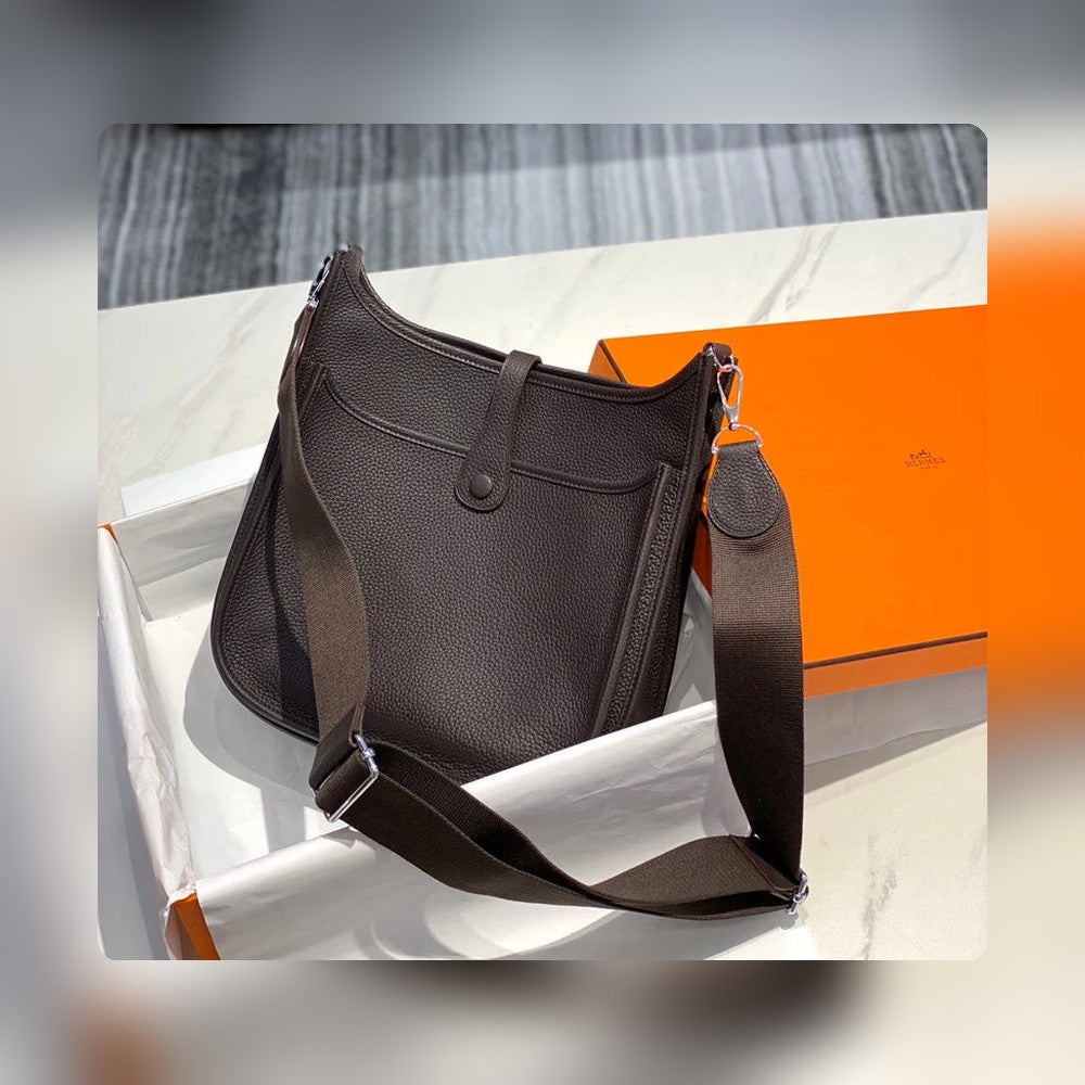 new-luxury-designer-bags-nm23532