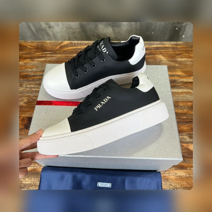Anum Bags Bags - VBS Women Shoes - 010