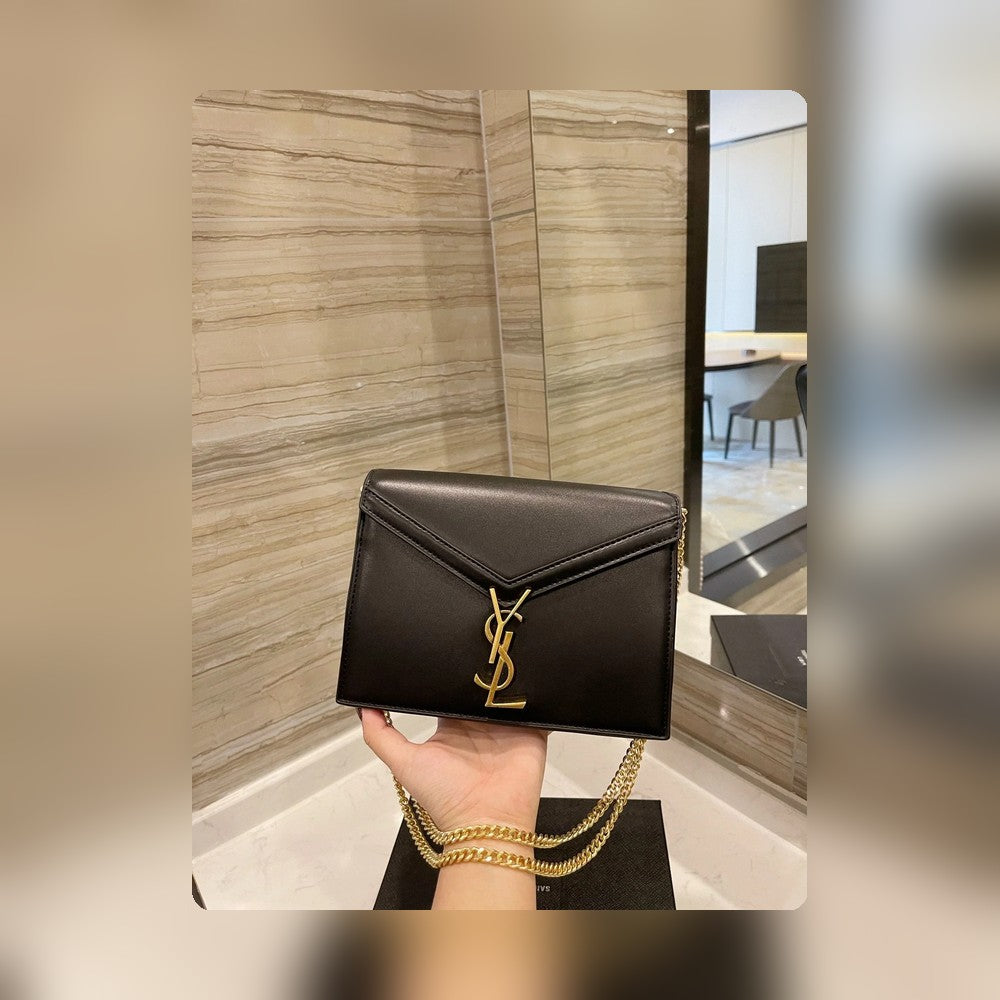 Anum Bags Bags SLY 152
