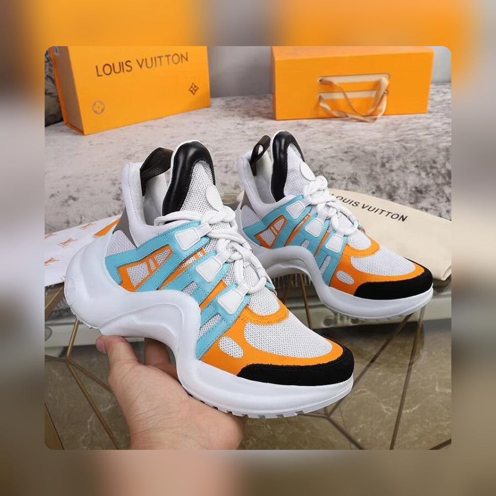 Anum Bags Bags - LOV Men Shoes - 1991