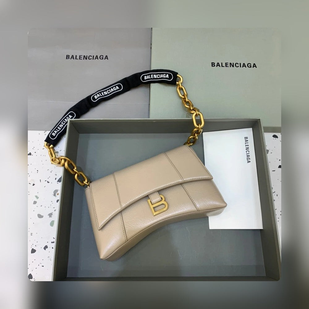 new-designer-premium-bags-nm24204
