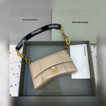 new-designer-premium-bags-nm24204