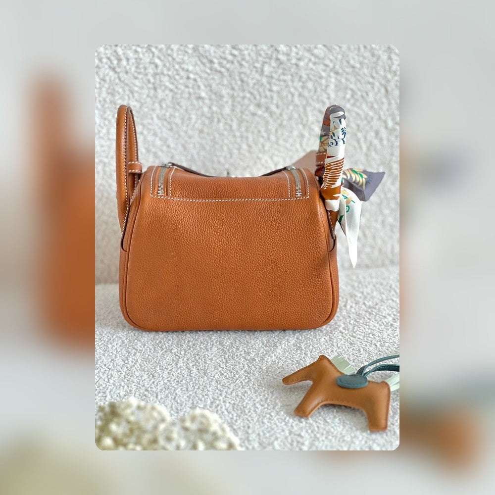 new-designer-premium-bags-nm23862
