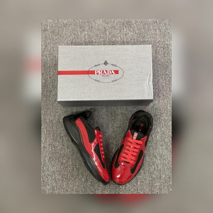 Anum Bags Bags - VBS Men Shoes - 399