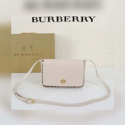 Anum Bags Fan Fashion -MV - Top quality BBR Bags - 904