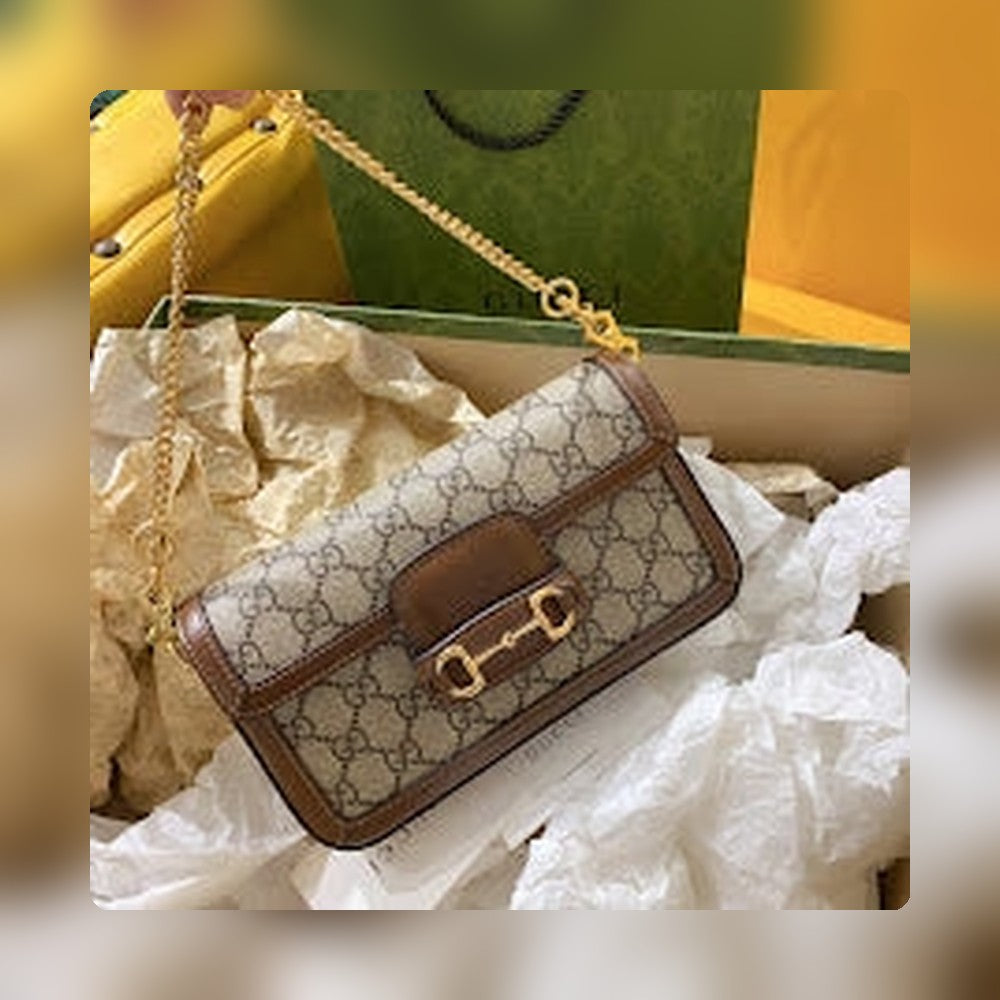 new-luxury-designer-bags-nm8362