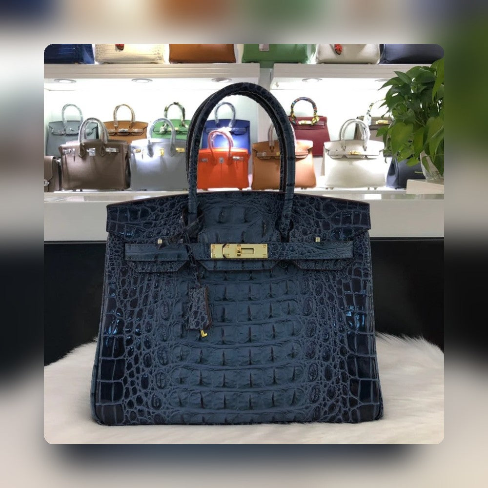 new-designer-premium-bags-nm23518