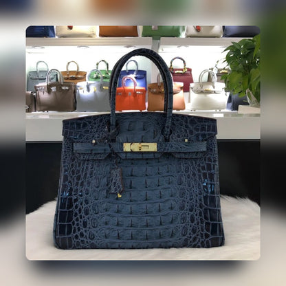 new-designer-premium-bags-nm23518