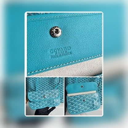 new-elite-designer-bags-nm8253