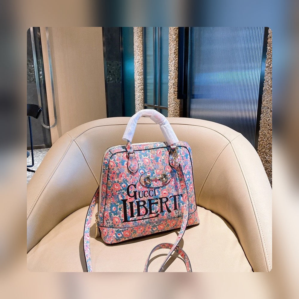 Anum Bags Bags GCI 271