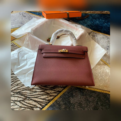 VBS- Fashion New Arrival Bag - HMS - 089