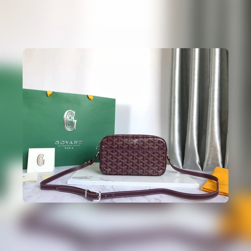 VBS - GYD-Bags - 1458