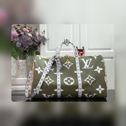 Anum Bags - Premium Luxury Goods and Accessories - AFFORDABLE LUXURY BAGS - 3946