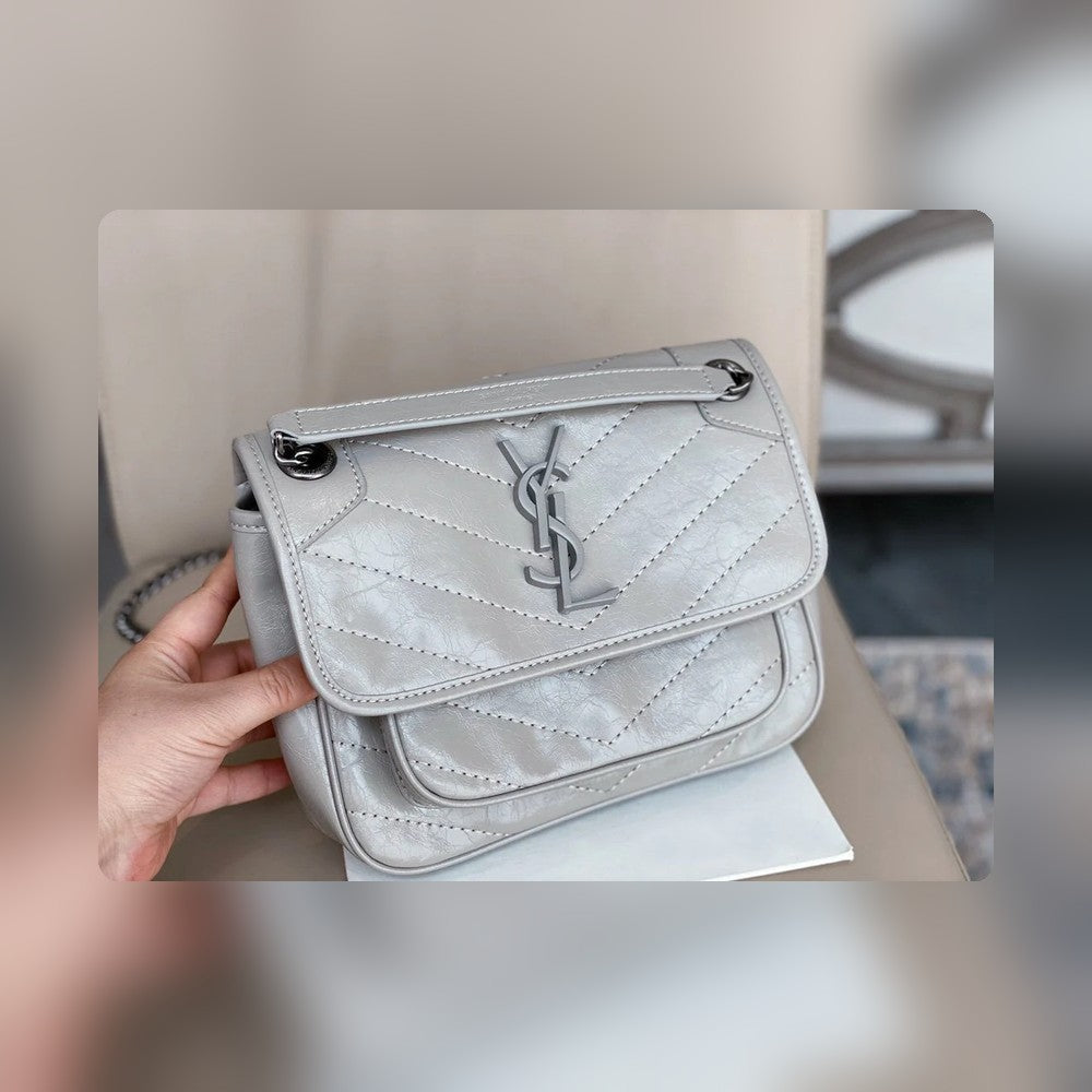 Anum Bags Bags SLY 155