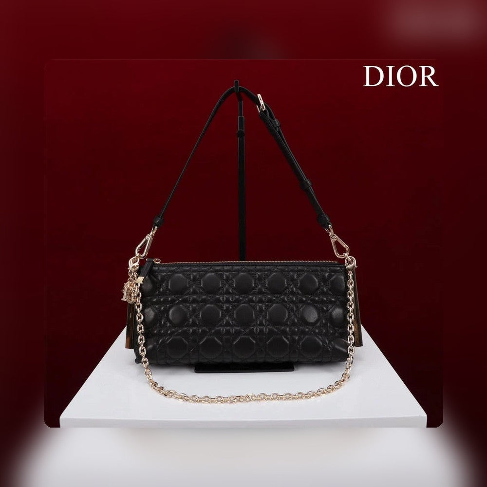 Anum Bags MV - Dir Bags - 1255