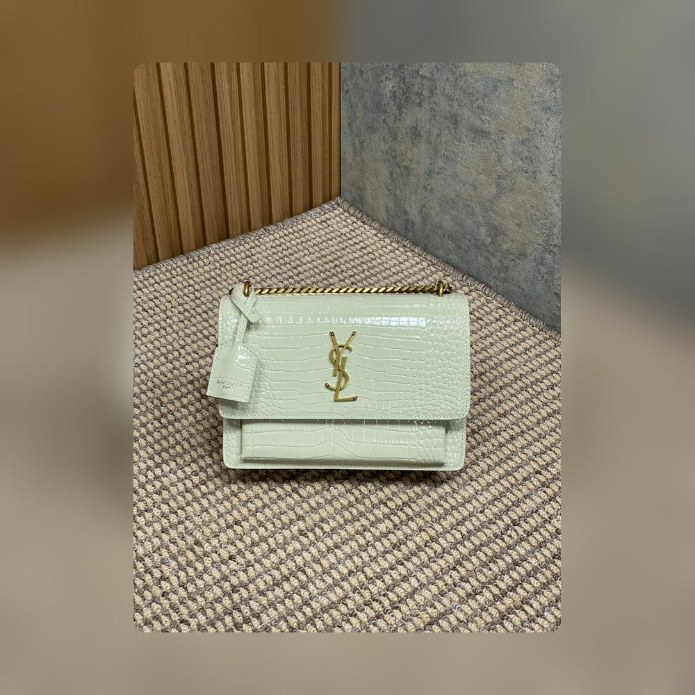 Anum Bags - Best High-End Brands in One Place - AFFORDABLE LUXURY BAGS - 15348