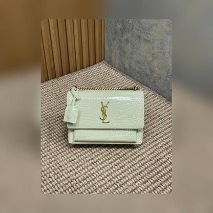 Anum Bags - Best High-End Brands in One Place - AFFORDABLE LUXURY BAGS - 15348