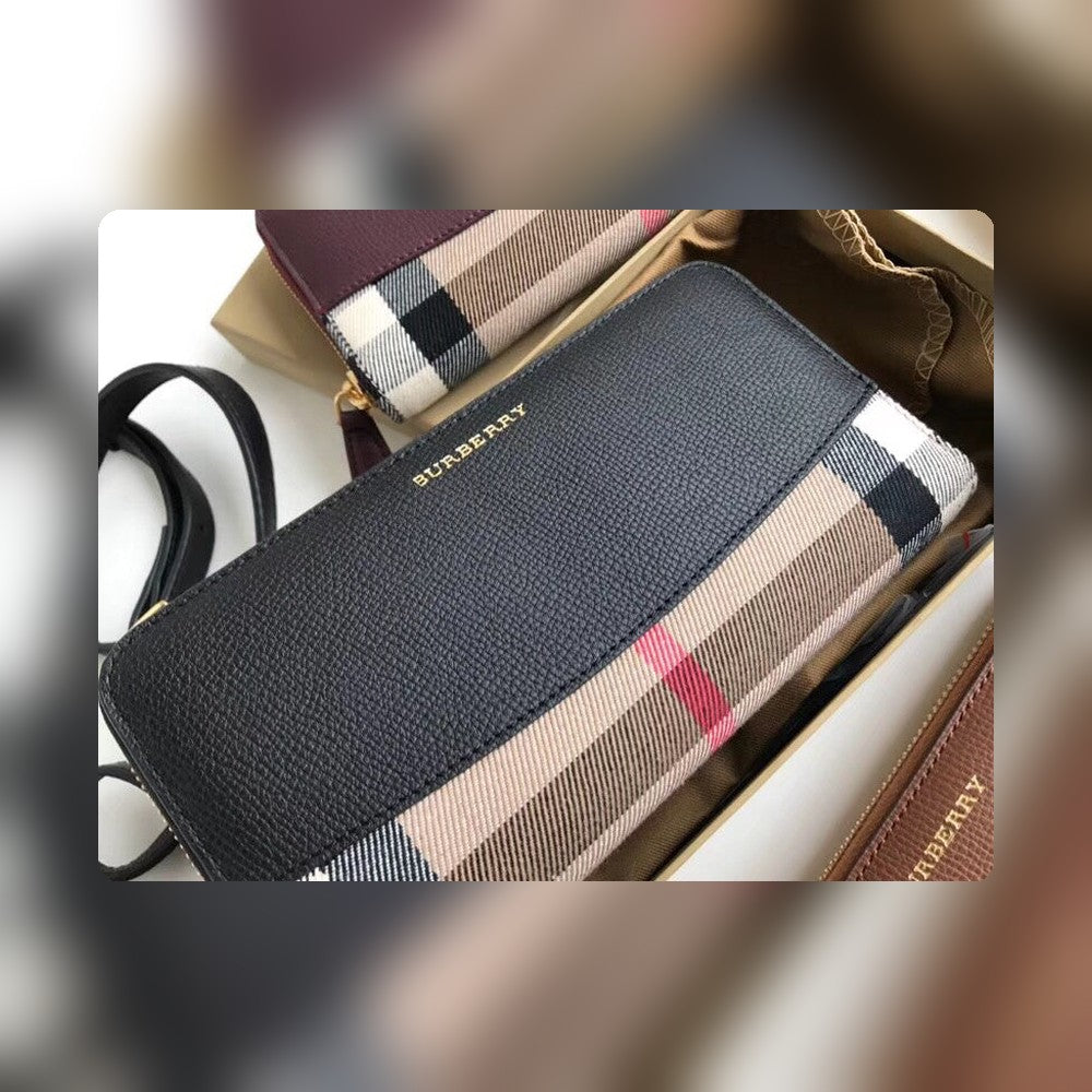 VBS Fashion -BBR Bags - 1140