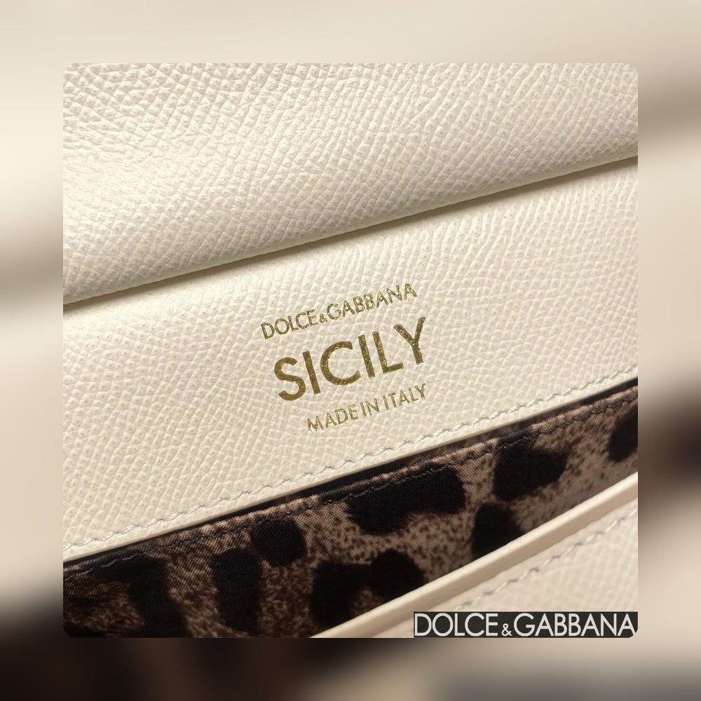 Anum Bags - Premium Luxury Goods and Accessories - AFFORDABLE LUXURY BAGS - 18609