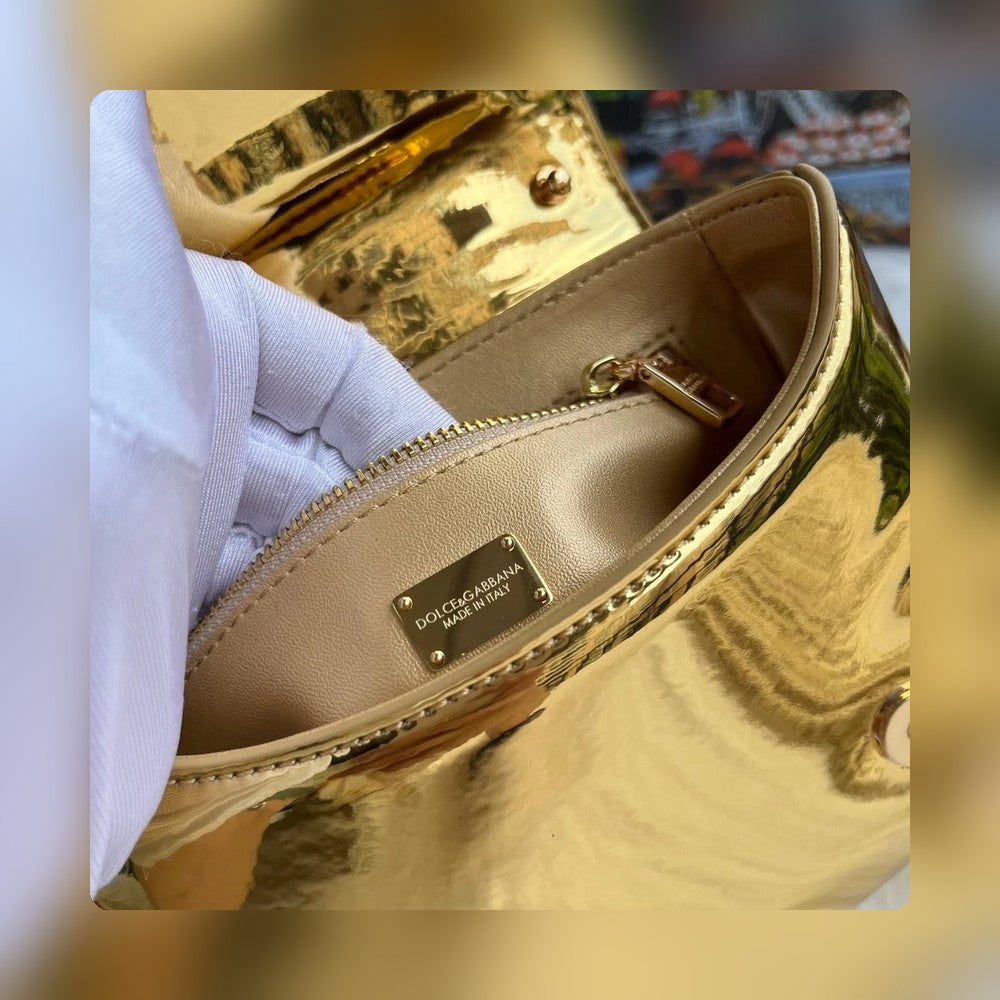 Anum Bags - Best High-End Brands in One Place - AFFORDABLE LUXURY BAGS - 18812
