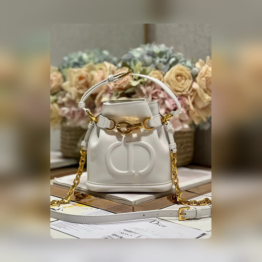 Anum Bags MV - Dir Bags - 319