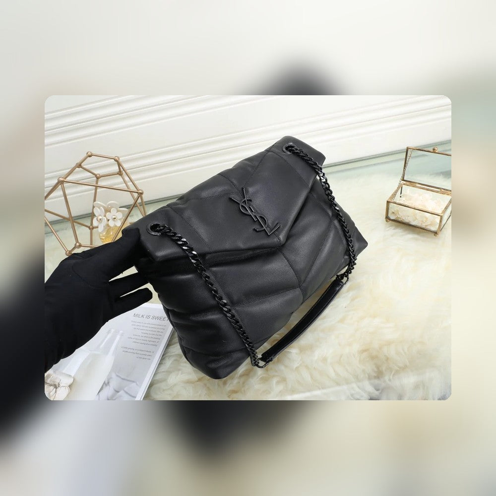Anum Bags Bags SLY 080