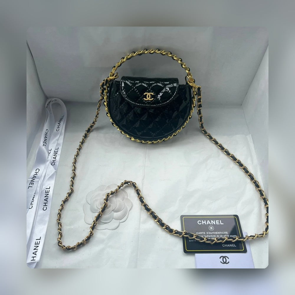 Anum Bags Elite Carryalls