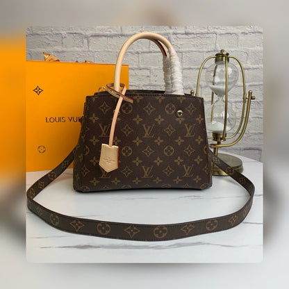 Anum Bags Bags LUV 297