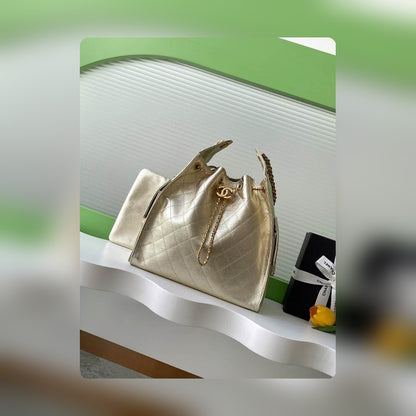 Anum Bags - High-Quality Designer Products for You - AFFORDABLE LUXURY BAGS - 17598