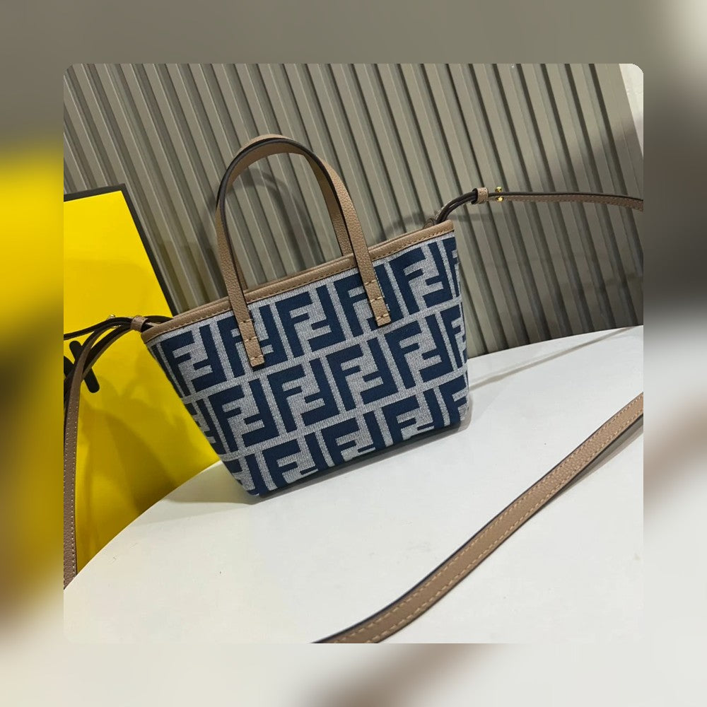 Anum Bags Elite Carryalls