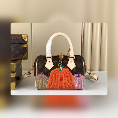 Anum Bags - Best High-End Brands in One Place - AFFORDABLE LUXURY BAGS - 16400