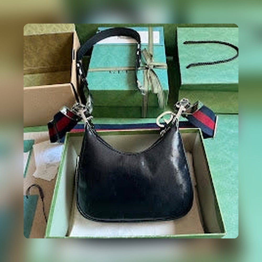 new-luxury-designer-bags-nm8525