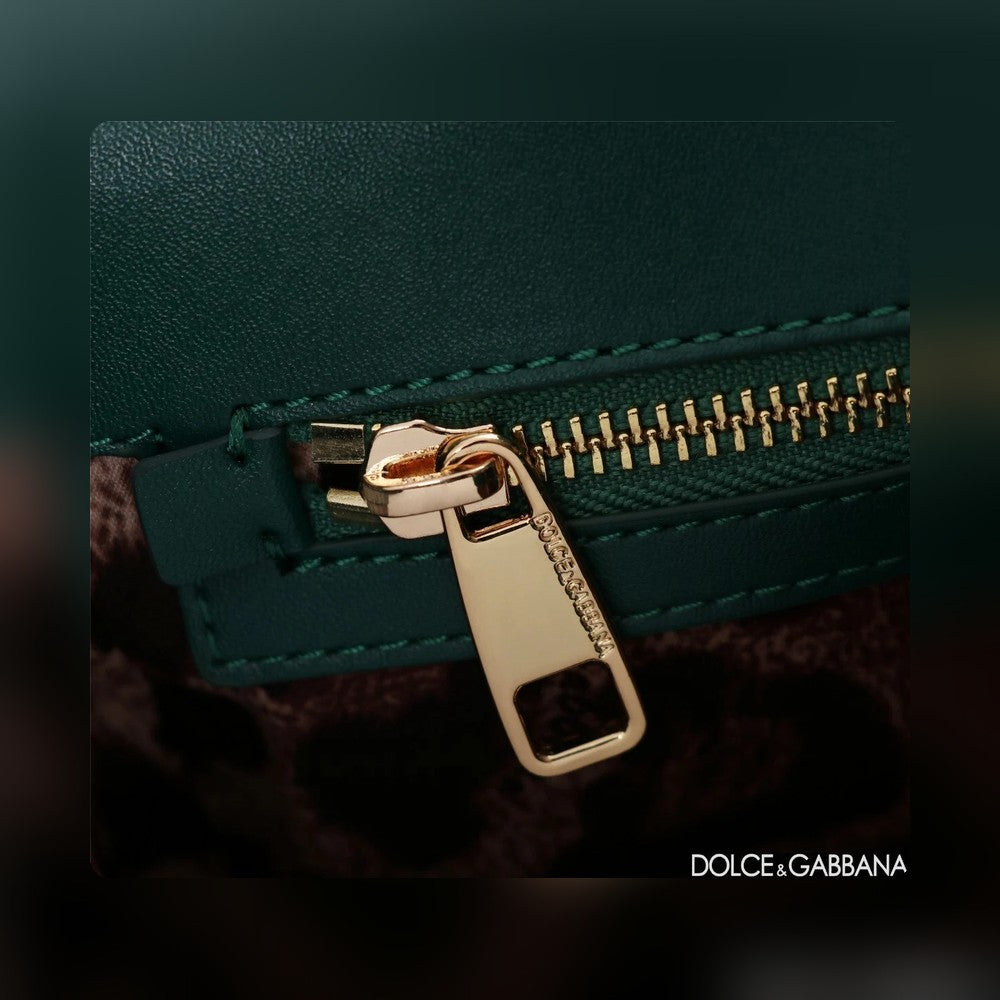 Anum Bags - Best High-End Brands in One Place - AFFORDABLE LUXURY BAGS - 18600