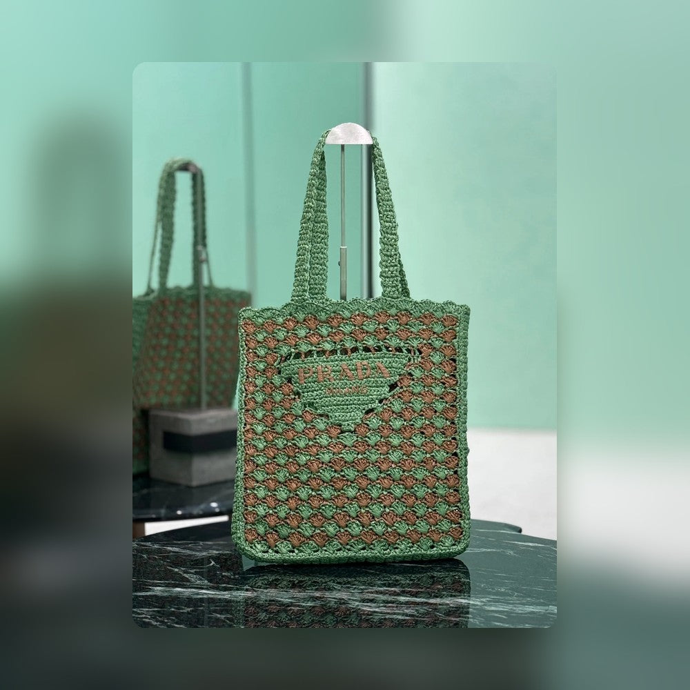 Anum Bags - Best High-End Brands in One Place - AFFORDABLE LUXURY BAGS - 14096