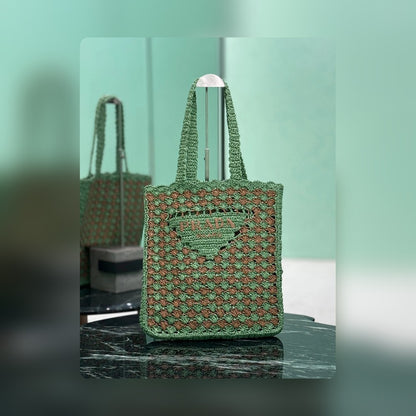 Anum Bags - Best High-End Brands in One Place - AFFORDABLE LUXURY BAGS - 14096