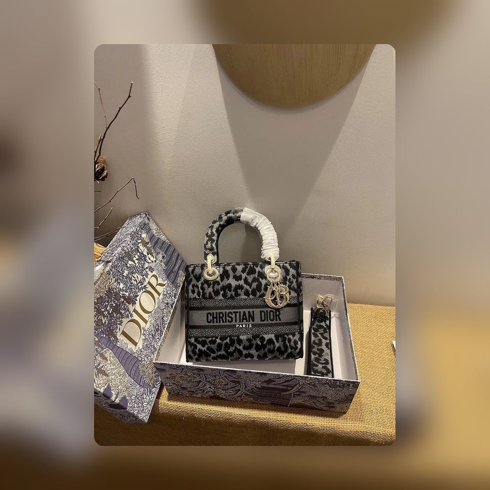Anum Bags MV - Dir Bags - 2595