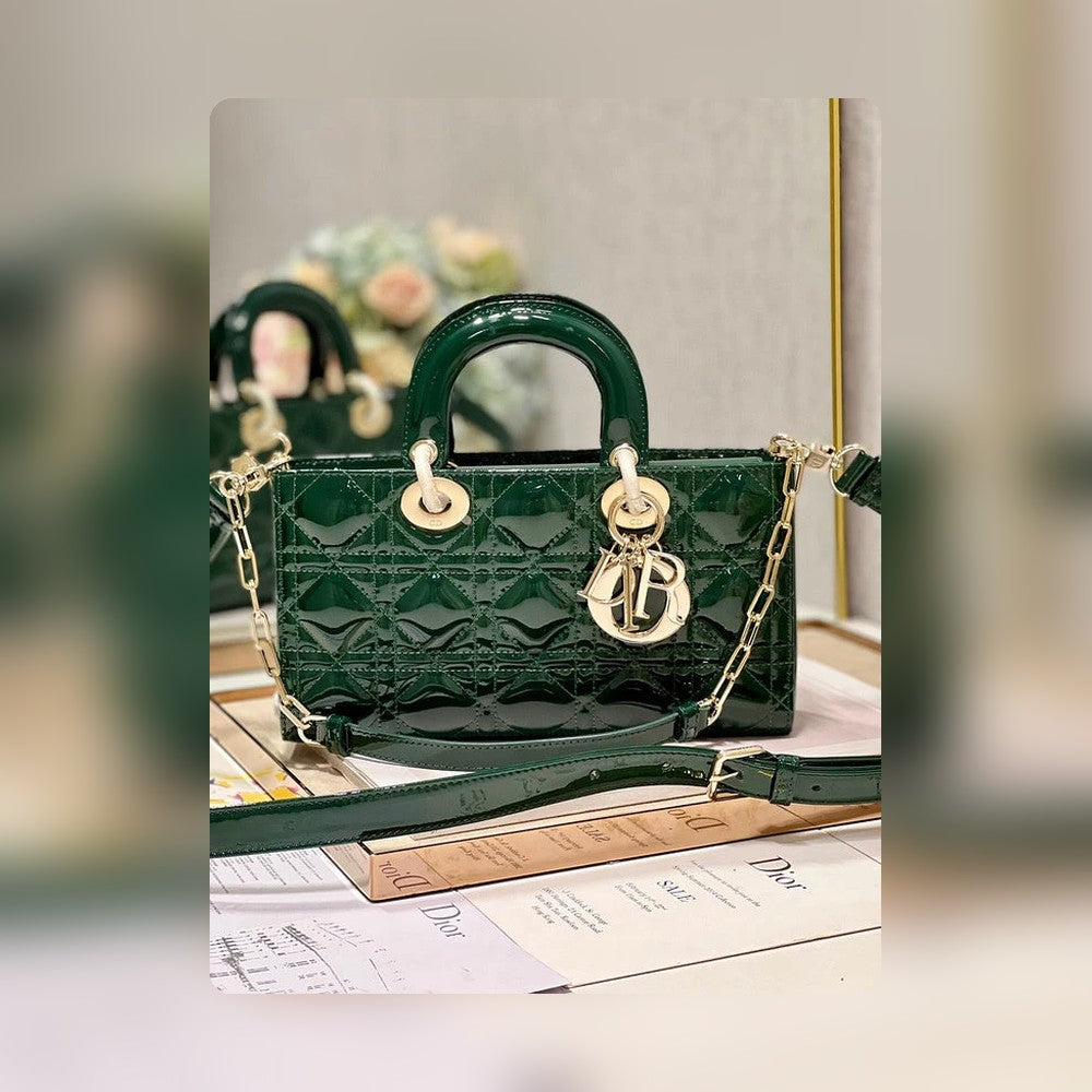 Anum Bags MV - Dir Bags - 1461