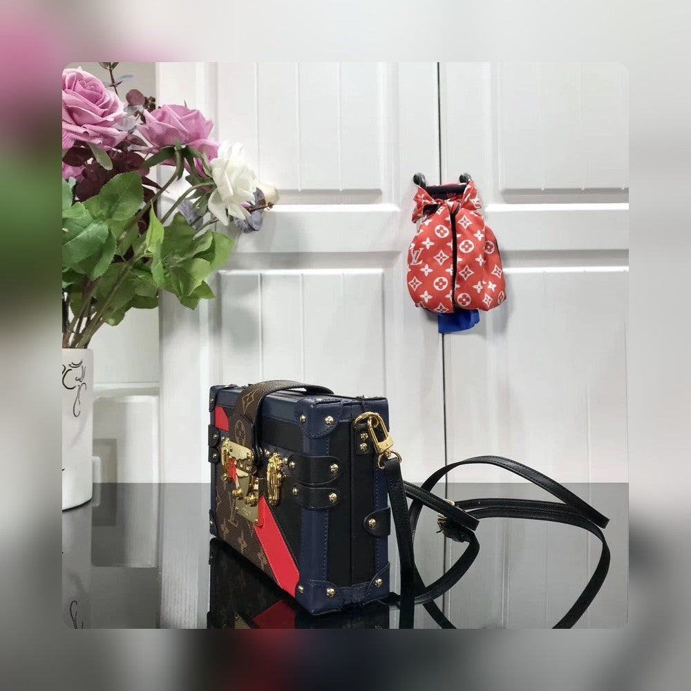 Anum Bags - Premium Luxury Goods and Accessories - AFFORDABLE LUXURY BAGS - 3886